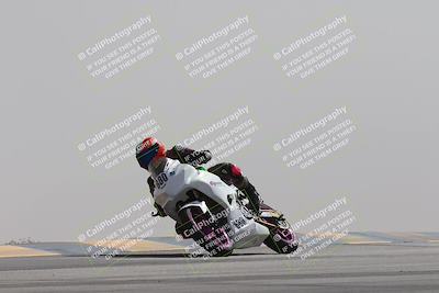 media/Oct-18-2024-CVMA Practice Friday (Fri) [[5e0cf27f9e]]/4-Group 3 and NRS/Session 5 (Turns 9 and 8)/